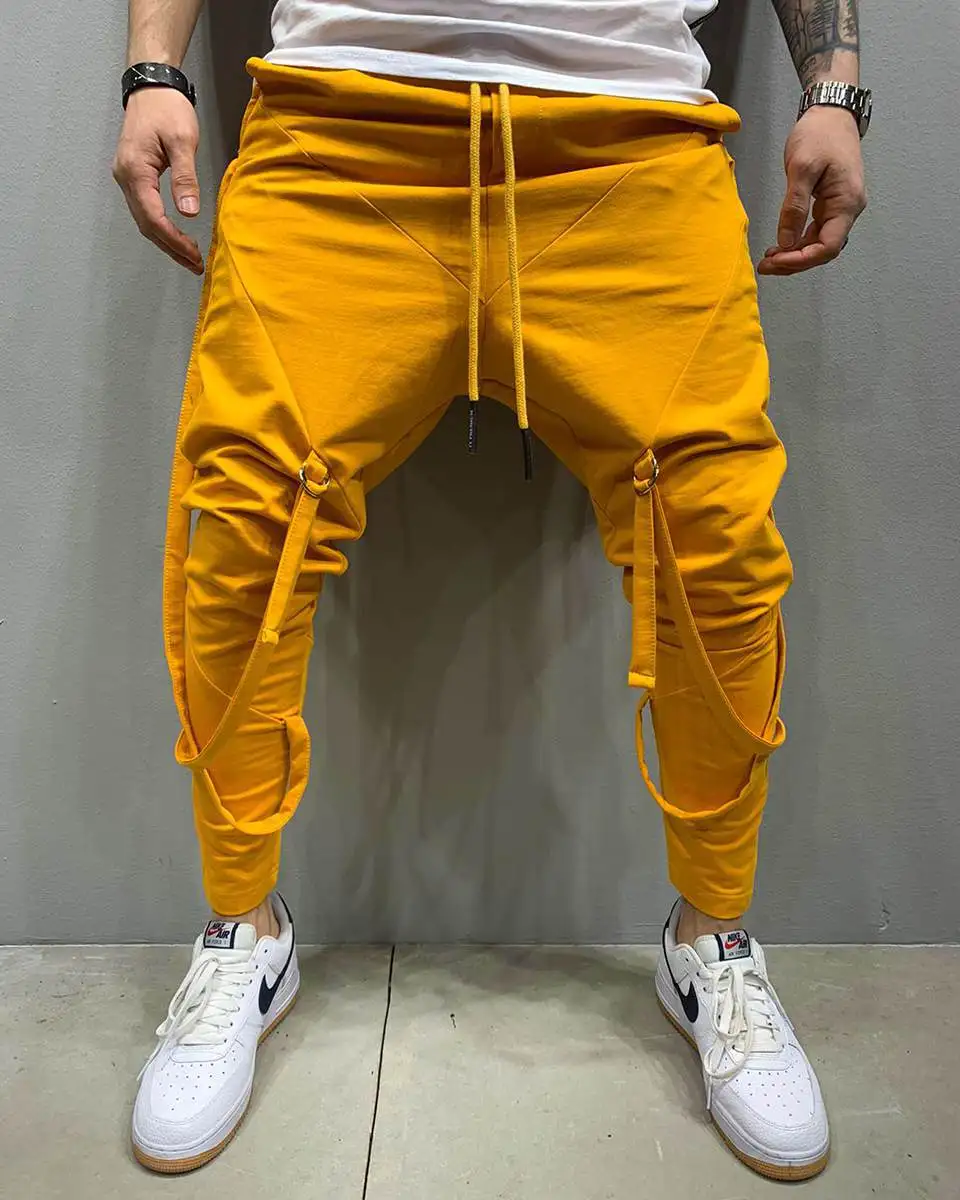 20513537873_2107390325