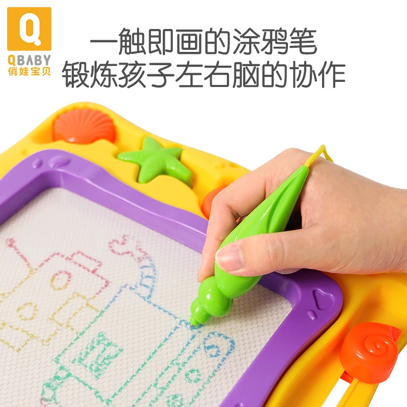 drawing toys for 2 year olds