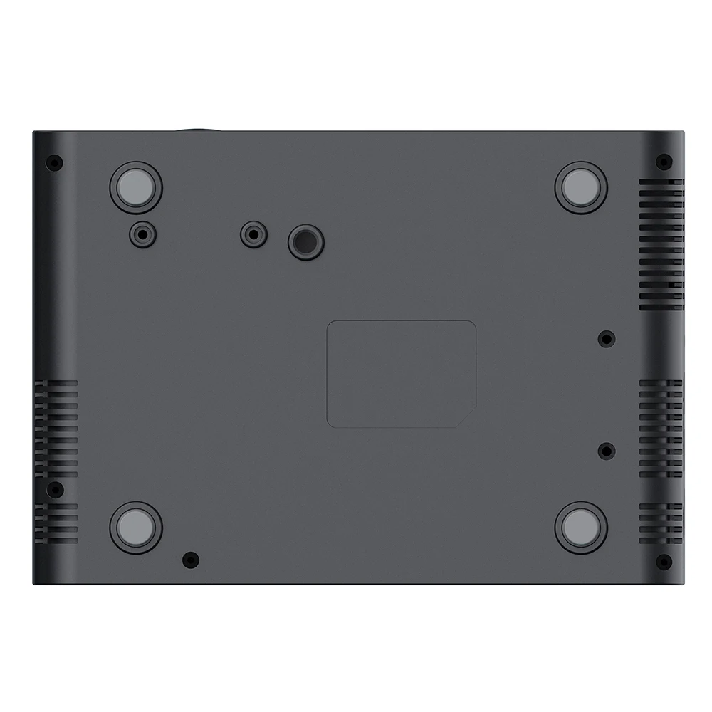 454989_209ce28e04794a749e0abcdfe517005d