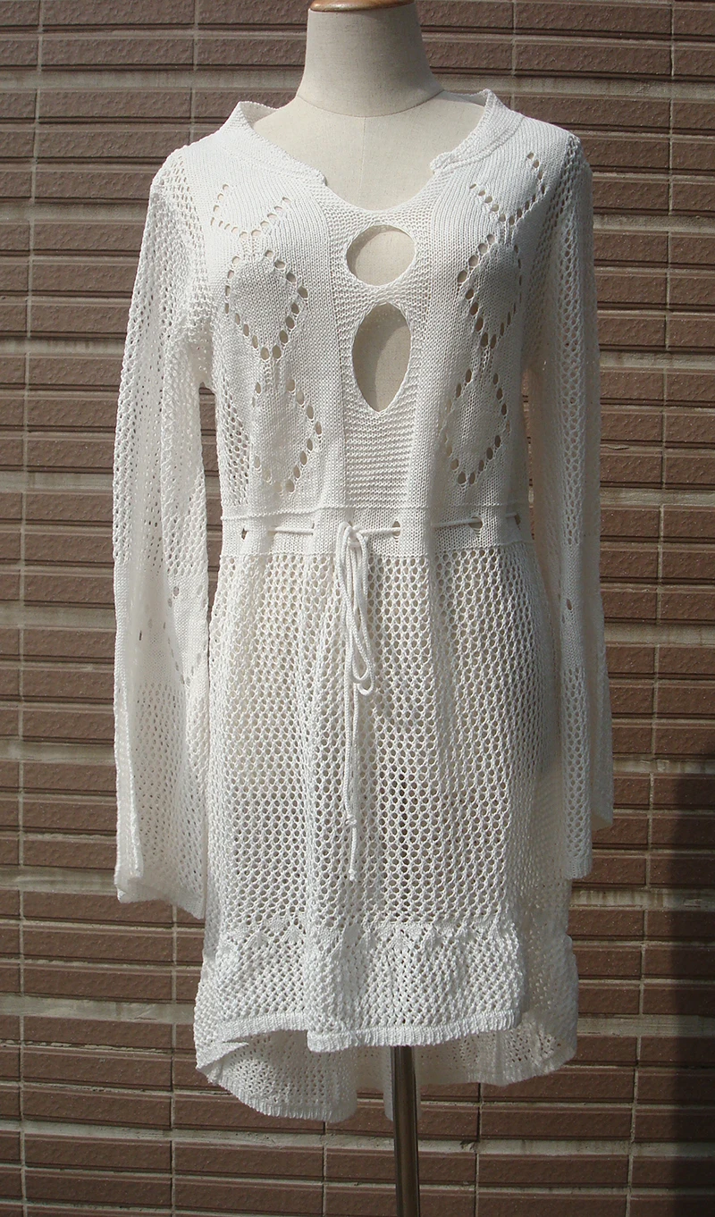 HTB19I4vbtfvK1RjSspoq6zfNpXaH