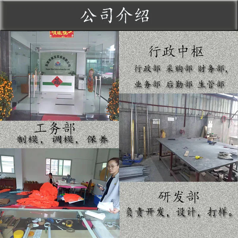 New Style Hot Selling PVC Inflatable Water Floating Bed Black And White Swan Floating Mat Riding Manufacturers Direct Selling We