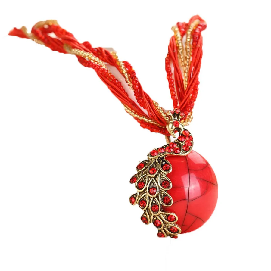 16 - XCH60813541_20160813122058972