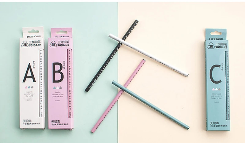 4944358563_1530707137