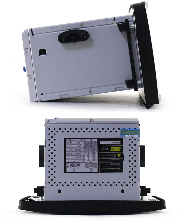 Top TOPBSNA Android 9.0 Car radio Stereo For Mercedes Benz R Class W251 R280 R300 R320 R350 R500 WIFI Multimedia 2 Din Car DVD Audio 14 Top TOPBSNA Android 9.0 Car radio Stereo For Mercedes Benz R Class W251 R280 R300 R320 R350 R500 WIFI Multimedia 2 Din Car DVD Audio 14