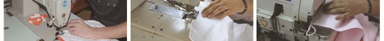 Банное полотенце купальные перчатки с пятью пальцами банный артефакт мощный двухсторонний Отшелушивание