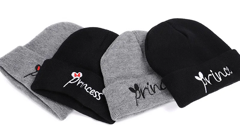 Г. Новая помпоновая шапочка skullies, теплая утолщенная Кепка, мягкая Кепка, милая популярная хлопковая кепка высокого качества для мальчиков и девочек