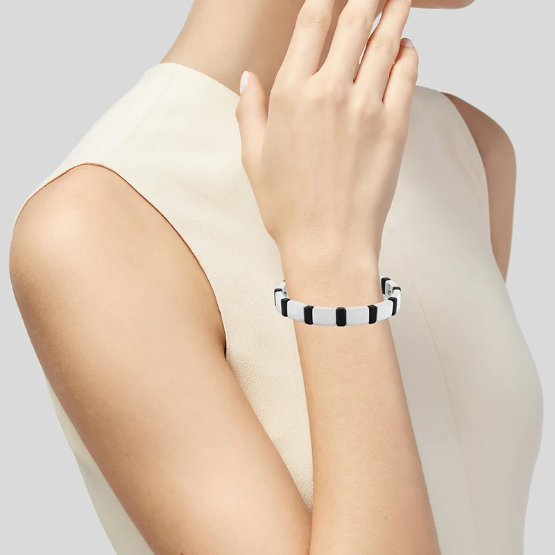 Ajax bileklik boho колье bracciali Donna pulseras mujer pulsera hombre мужской браслет мужские браслеты для женщин bracsoletki damskie