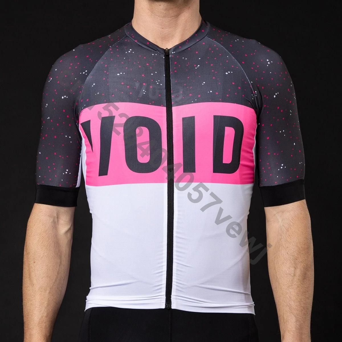 VOID Northwave, комплект из Джерси для велоспорта, летняя одежда для велоспорта, одежда для велоспорта, одежда для горного велосипеда, спортивная одежда, костюм для велоспорта