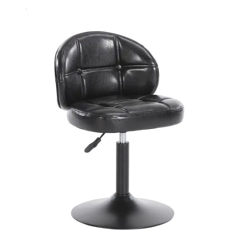 Banqueta Sgabello La Barra Sedia Ikayaa Taburete Comptoir Fauteuil штоле кожа Табурет де Moderne Cadeira Silla барный стул