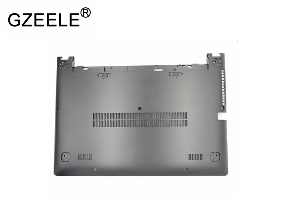 GZEELE Для lenovo S400 S405 S410 S415 S415T S400T чехол для ноутбука D shell - Цвет: D shell