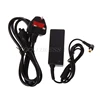 AC DC Power Supply Charger Adapter Cord Converter 19V 2.1A For LG Monitor LCD TV Drop Shipping ► Photo 2/5