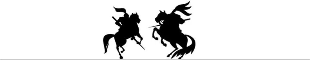 微信图片_20190306165615