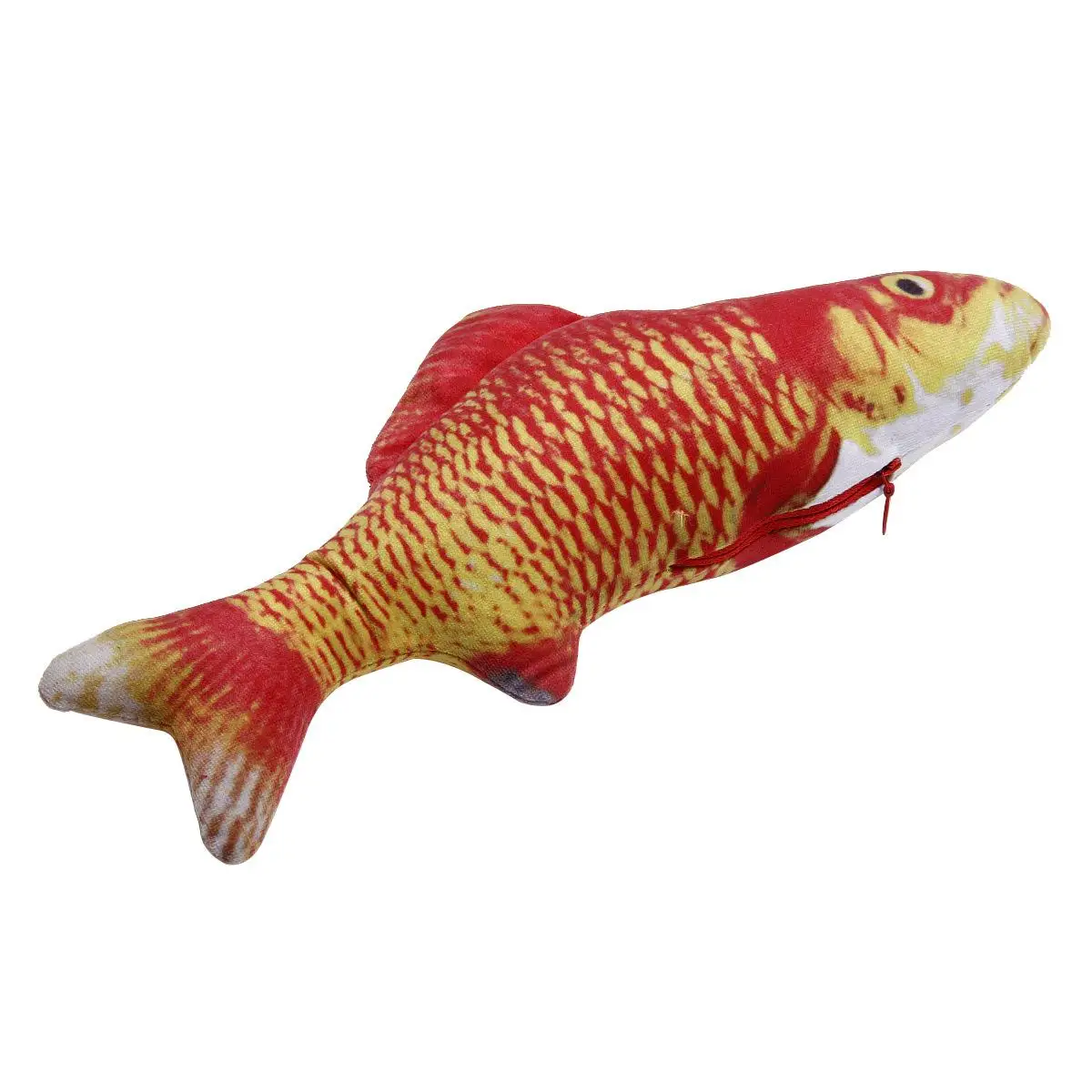 Simulation fish cat toys 1200 (11). jpg