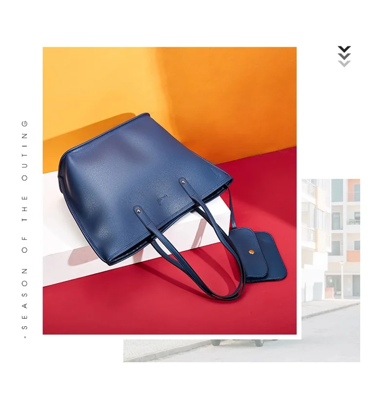 BISON DENIM женские сумки через плечо модные сумки для iPad для путешествий маленький кошелек женские сумки через плечо для женщин хозяйственная сумка B1831