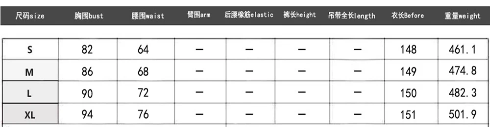Женское белое кружевное платье, элегантное вечернее длинное платье для вечеринки, Vestidos, глубокий v-образный вырез, рукав-лепесток, официальные платья, халаты, женская одежда