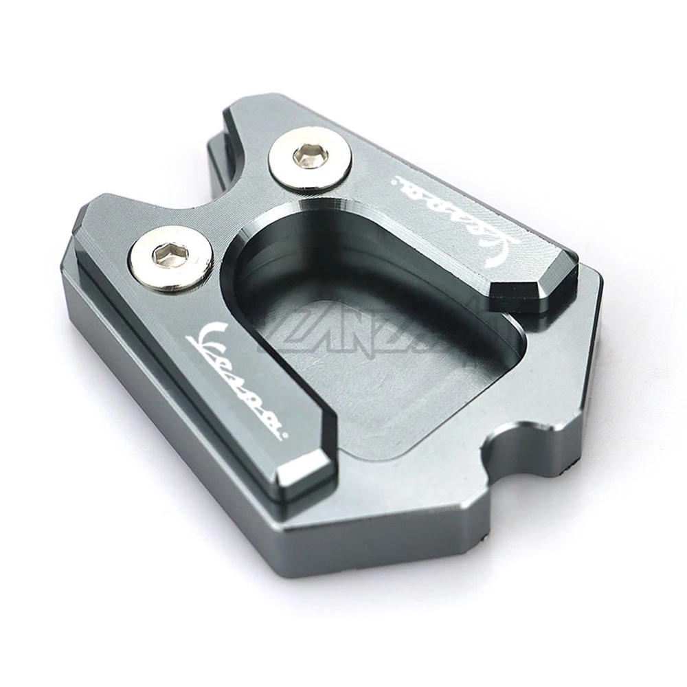 vespa-side-stand-enlarger-(7)