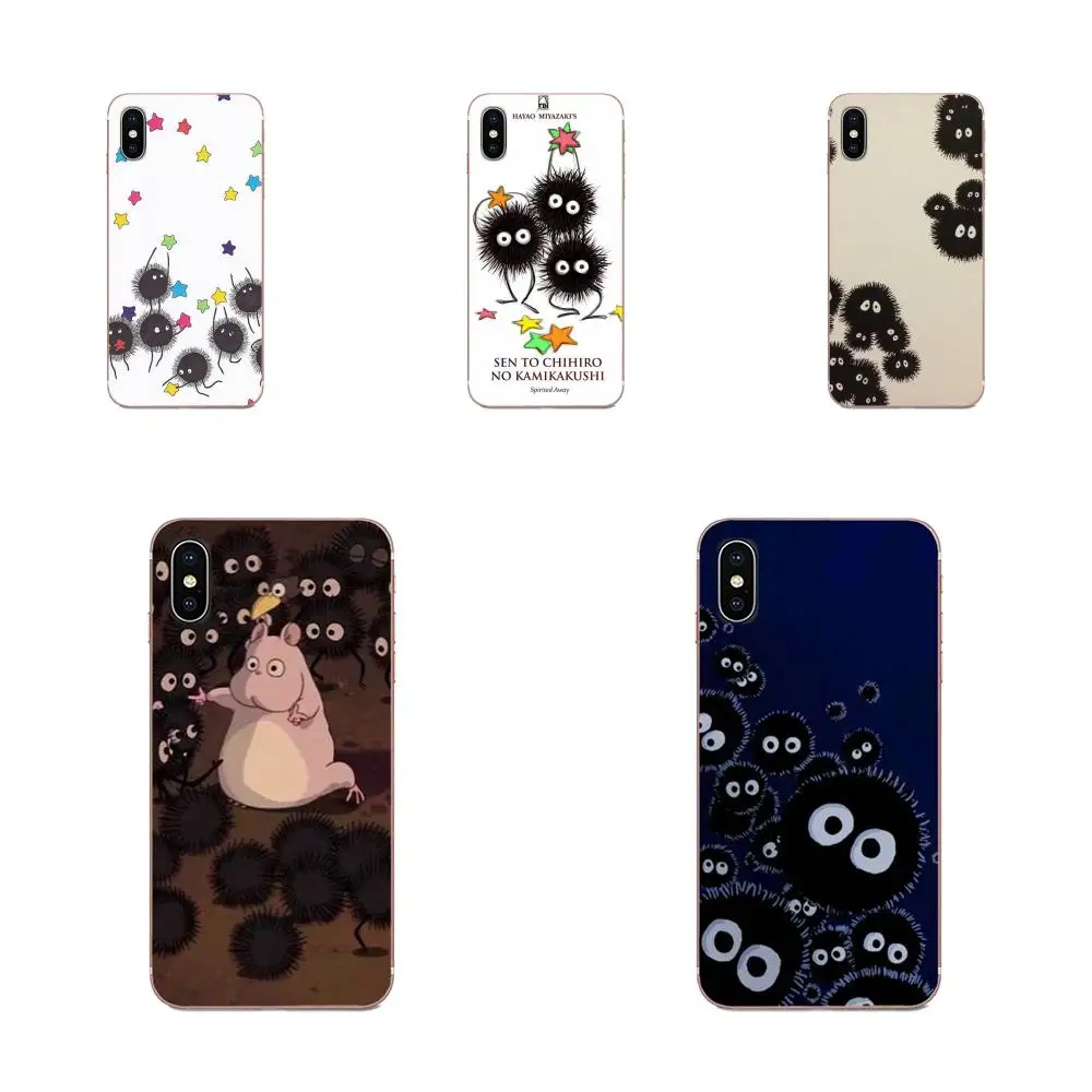 Чехол для телефона из ТПУ с принтом Кожа Galaxy J1 J2 J3 J330 J4 J5 J6 J7 J730 J8 2015 2016 2017 2018 mini Pro