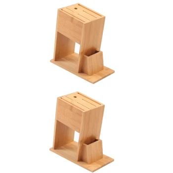 

Nanzhu Storage and Finishing Rack, Kitchen Utensils, Multifunctional Rack, Household Drain Rack,Organizer for Easy Storage