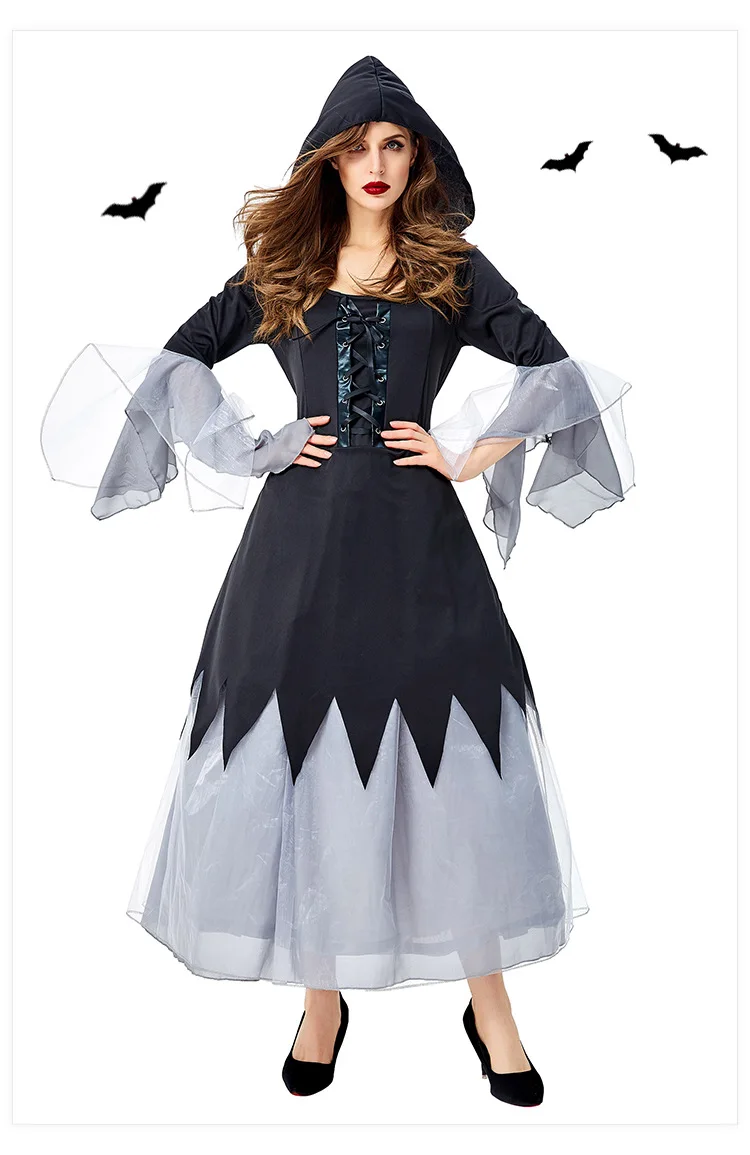 halloween costume (7)