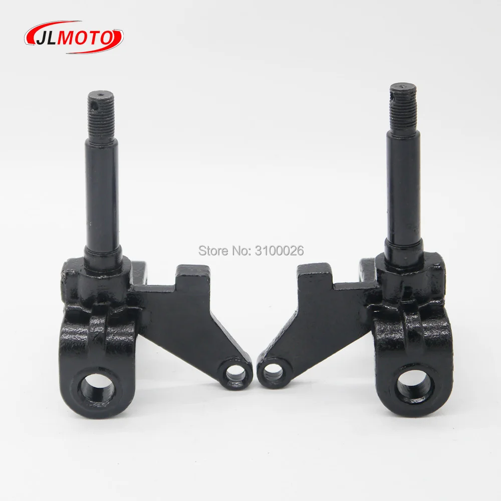 JLA-13-037-1-DRUM-BRAKE-KNUCKLE-SPINDLE-ATV-005CC-BIKE-PARTS