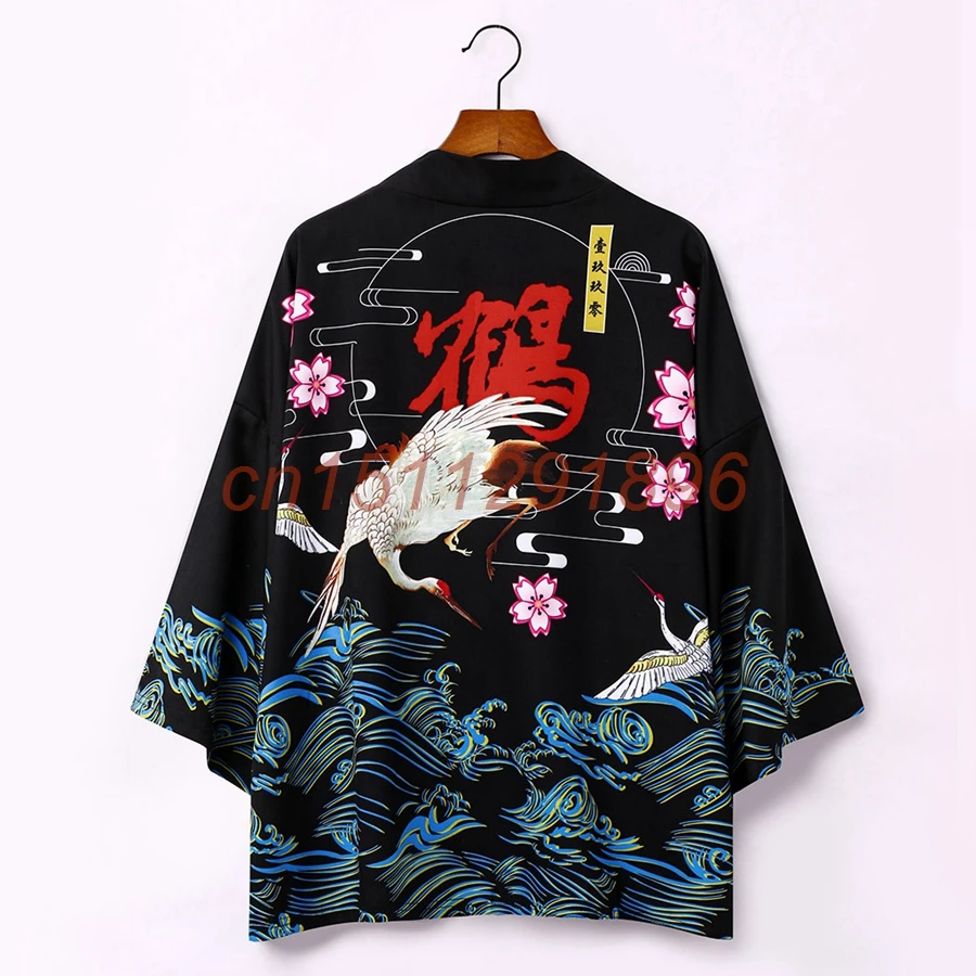 xw1 (31)