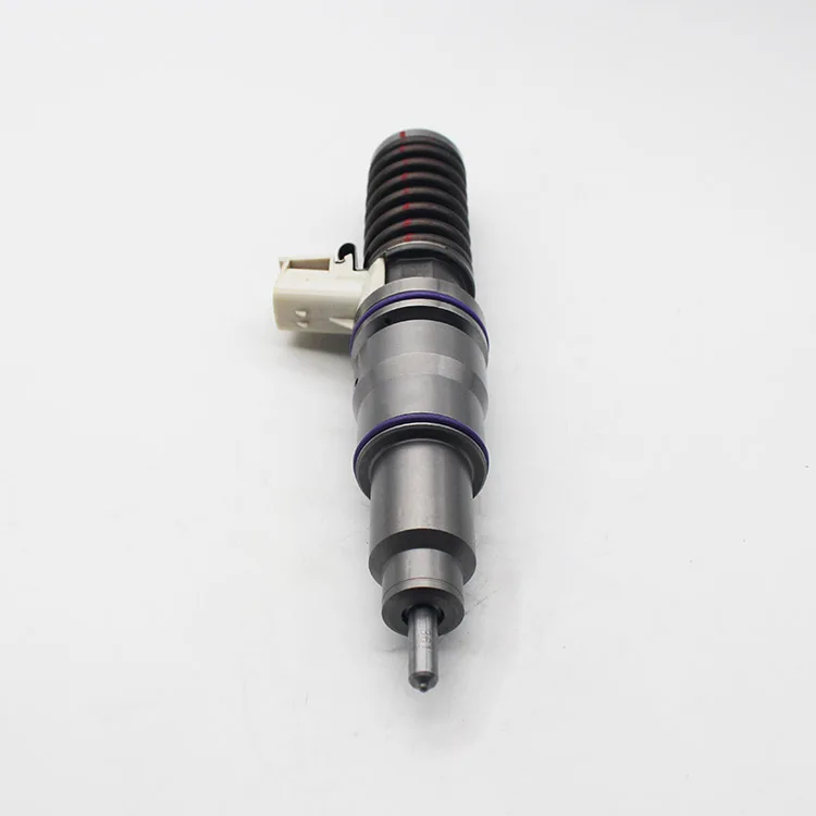 21457953 BEBE5G13001 (3)