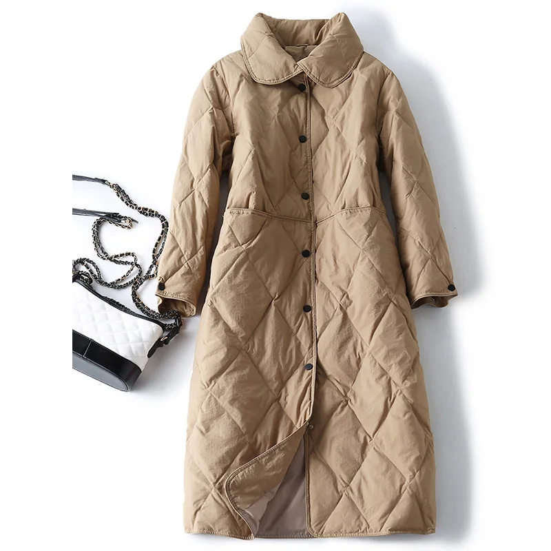 Bathroom _x0008_Sink Basin Faucet Bath Mixer Tap