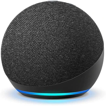 Alternative view of Make for alexaamazon Echodot 3nd3 4nd 3nd voice assistant Smart Speaker Alexa Voice Assistant alexa