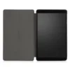 Tablet Accessories