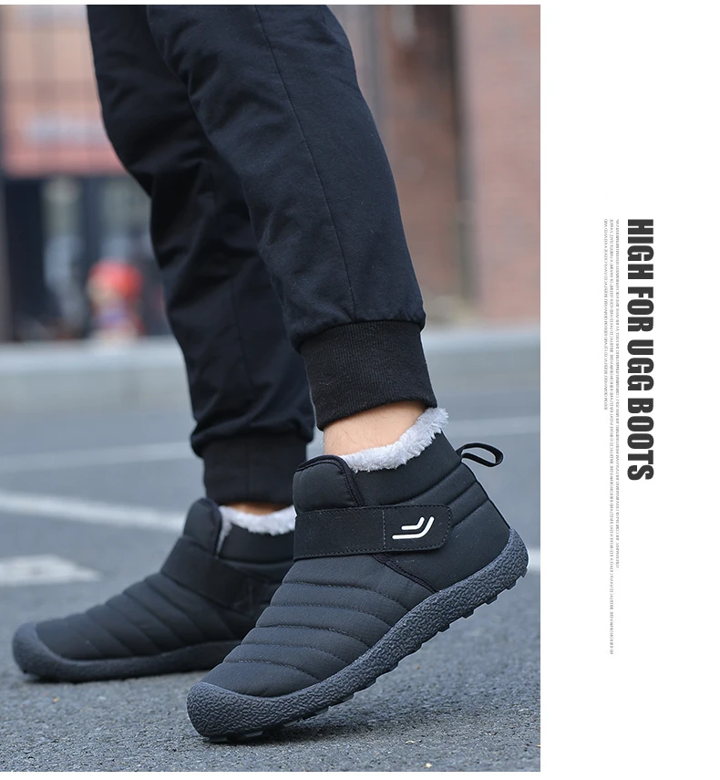 790_01拍友制作 (17)