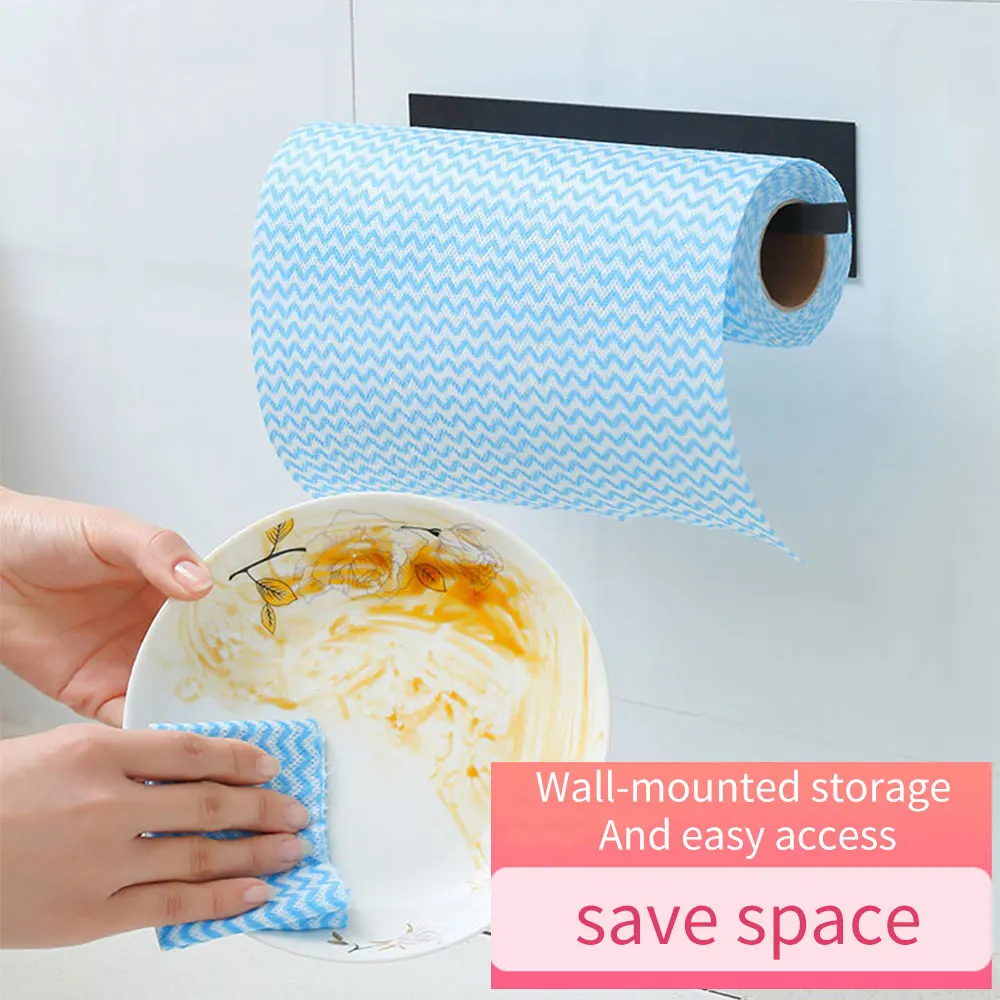 Держатель органайзер деревянный для ванной комнаты|Подставки хранения и