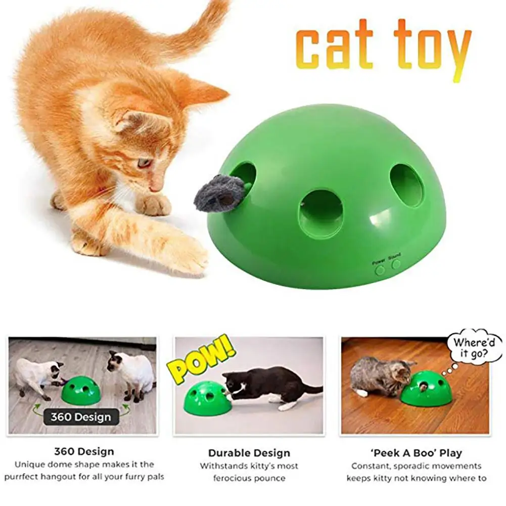 

Cat toy funny cat toy cat scratching scraper cat catching car stickers toy material cat sharpening claw popping play cat toy
