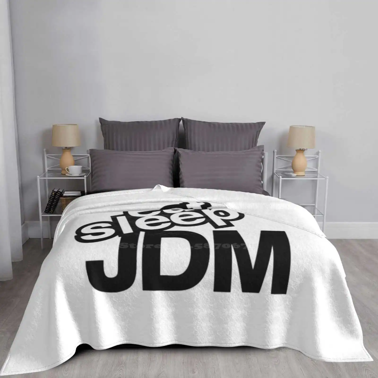 �Ա�, ����, Jdm-���� ����Ʈ���� �� ������ �ö��� ��� �ΰ� ���̼� ķ�� �λ���Ʈ �����콺 Jdm