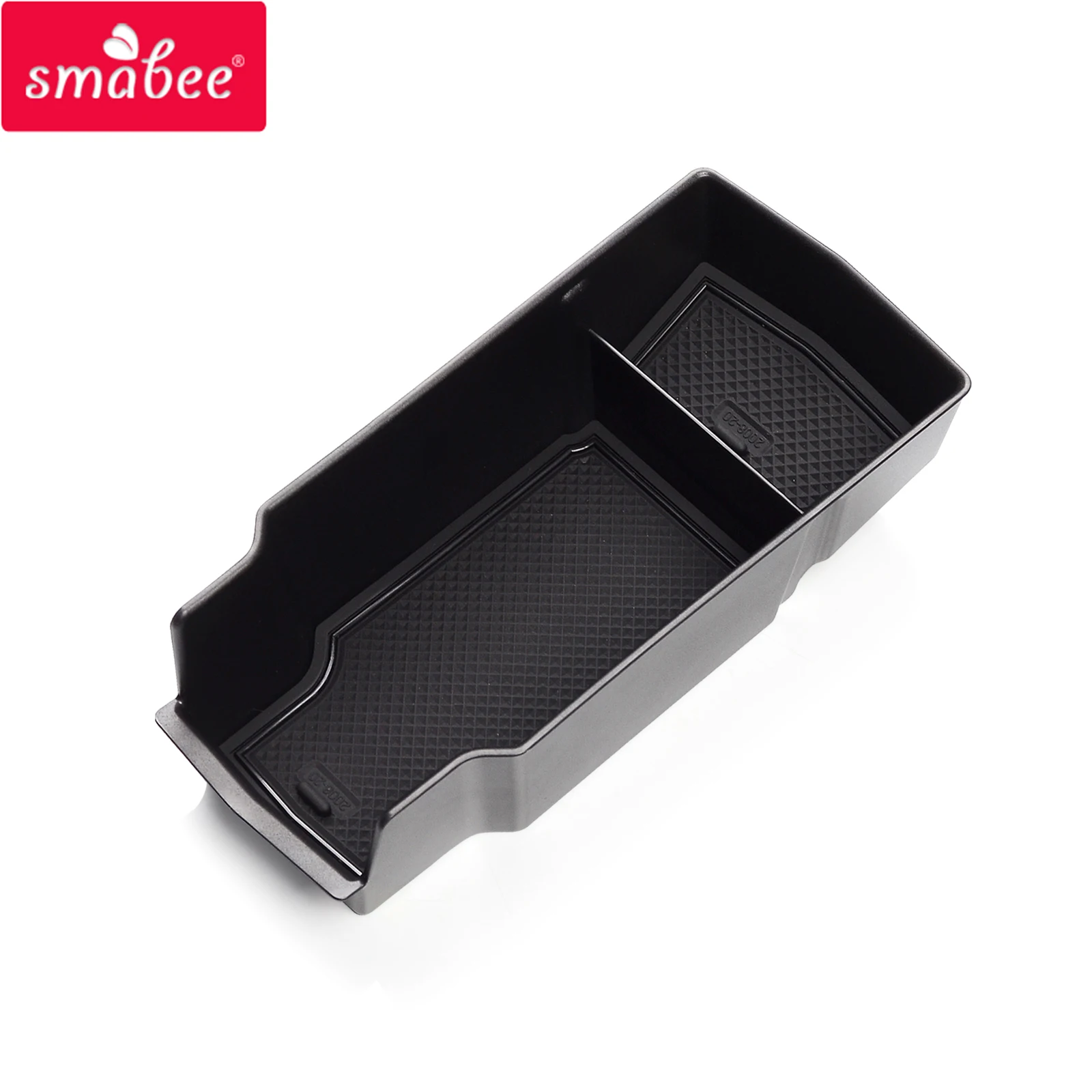 Ruiya Compatible Con 2020-2022 2023 Peugeot 2008 E-2008 208 E-208