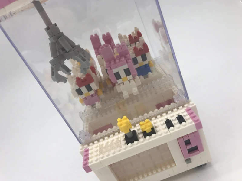 78094