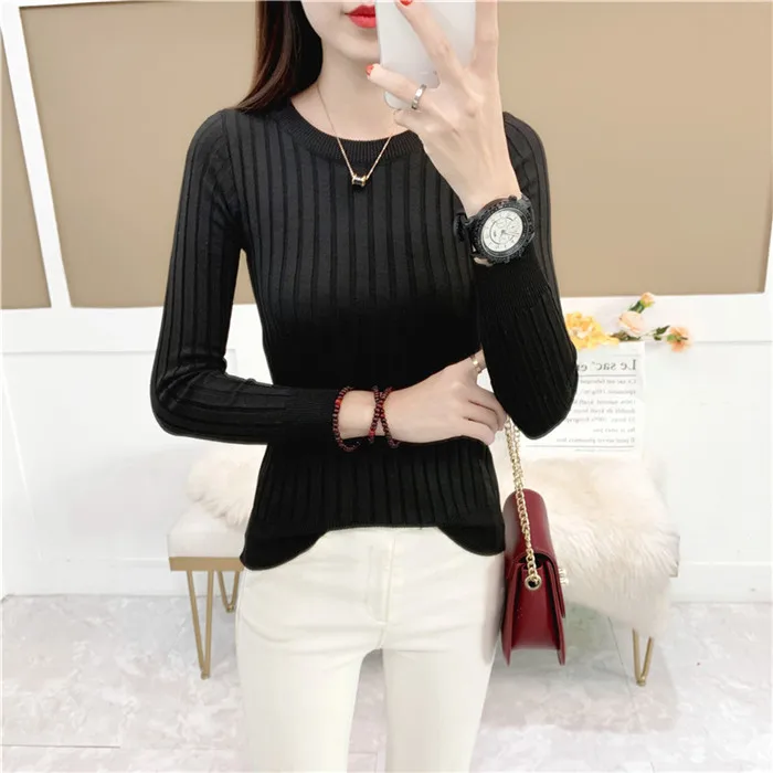 O1CN01wgl38J1ozc7V80Cev_!!1754125296