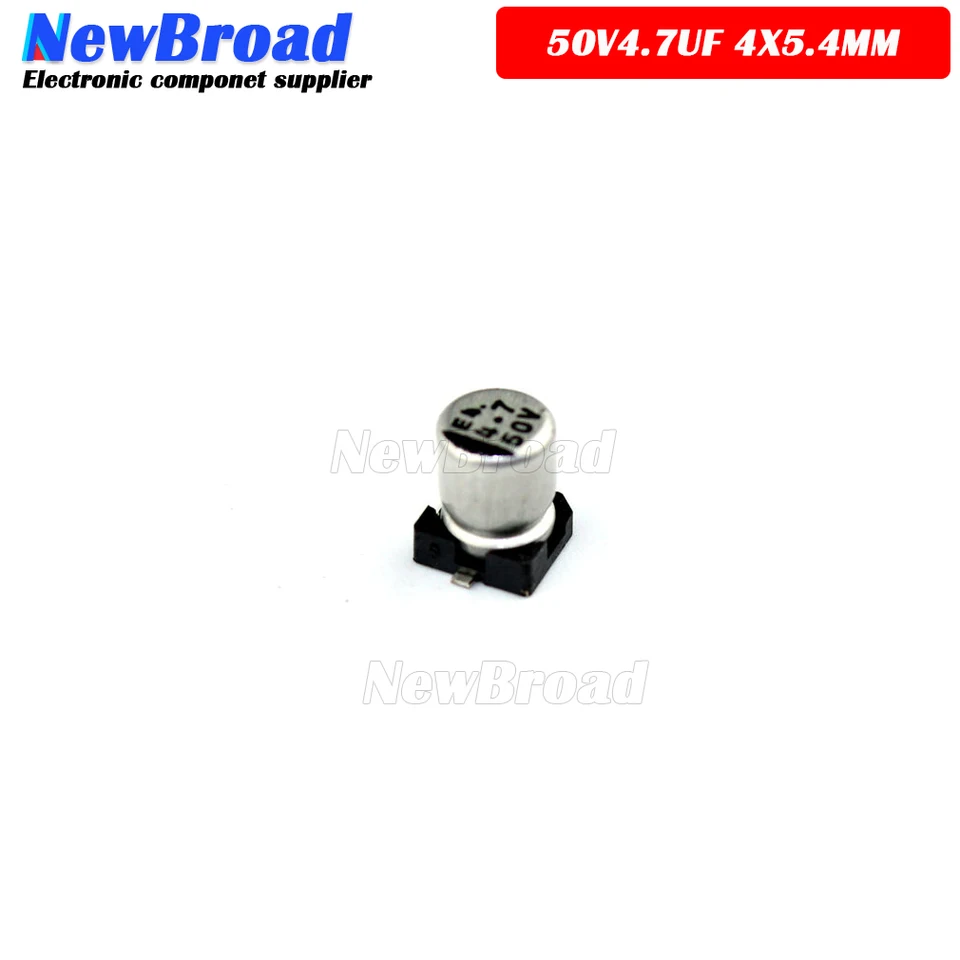 Condensatore elettrolitico in alluminio 330 condensatore elettrolitico uF 35v 8 Condensatore elettrolitico in alluminio 330 condensatore elettrolitico uF 35v 8