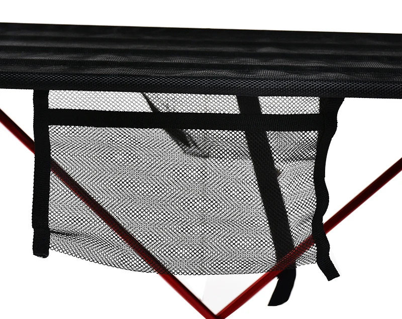 Hffe336f006954ed6b7d6843d97eddfbbZ