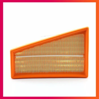 

High-quality air filter for BENZ:W246-B180/B200/B250 ,W176-A180/A200/A250,C117-CLA180/CLA200/CLA250 OE:2700940004