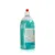 Hand Soaps FreshWeek 3120708 улыбка радуги ulybka radugi r-ulybka smile rainbow косметика Beauty Health Skin Care Hands Nails Nail liquid toilet antibacterial
