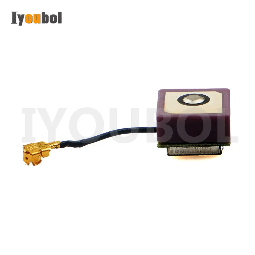 Замена gps антенны для Honeywell Dolphin 6000