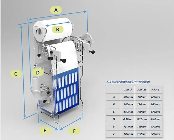 360截图20200418131722821