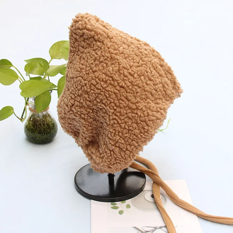 12389698591_174046843