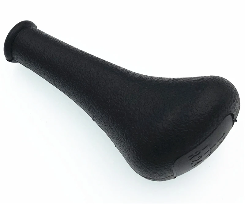 Ручка переключения передач для Mercedes Benz W190 W201 W202 W123 W124 W126 W140 5 скоростей|Ручка