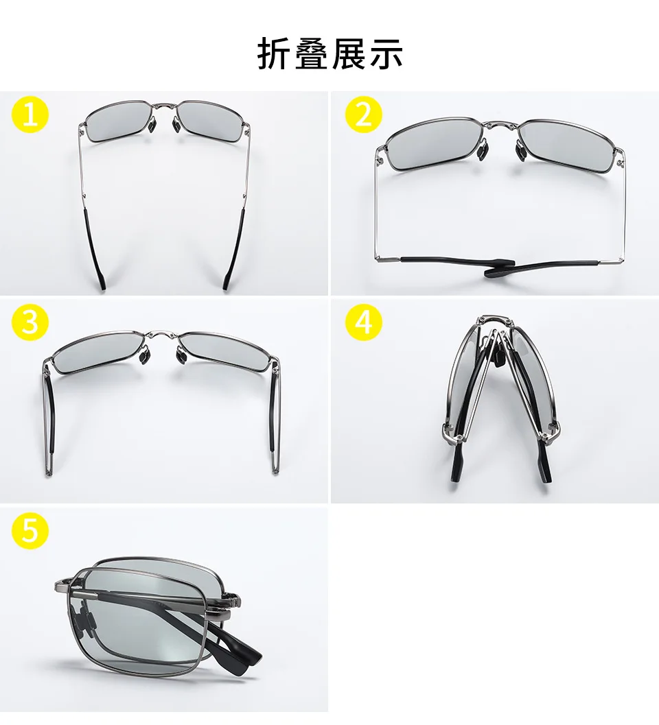 13560748806_1159387308