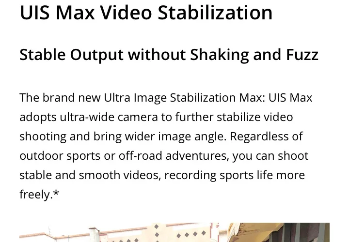 realme 6 Global Version Mobile Phone 4GB 8GB RAM 128GB ROM 30W EU Flash Charge 4300mAh Helio G90T 64MP Camera NFC Play Store