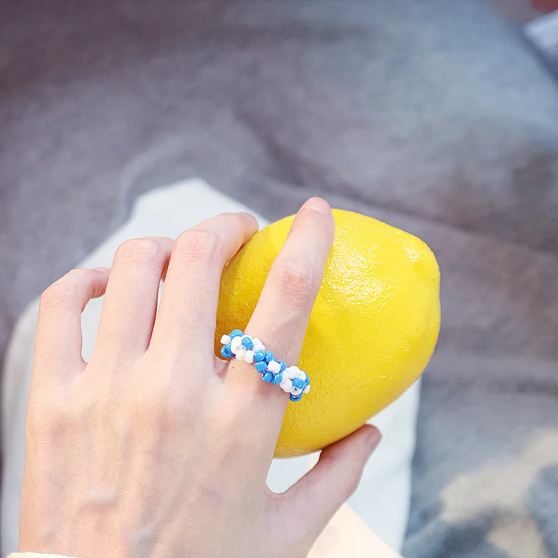 11335363990_2130544268