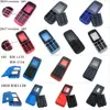 Housing Cover Full Complete Mobile For Nokia 105 2022 version 2017 105 RM-1133 RM-1134 1050 RM-1120  case Keypad Back Battery ► Photo 1/6