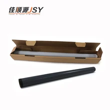 10 шт. фиксирующая трубка-фьюзер для пленки HP5000 для копировальных деталей