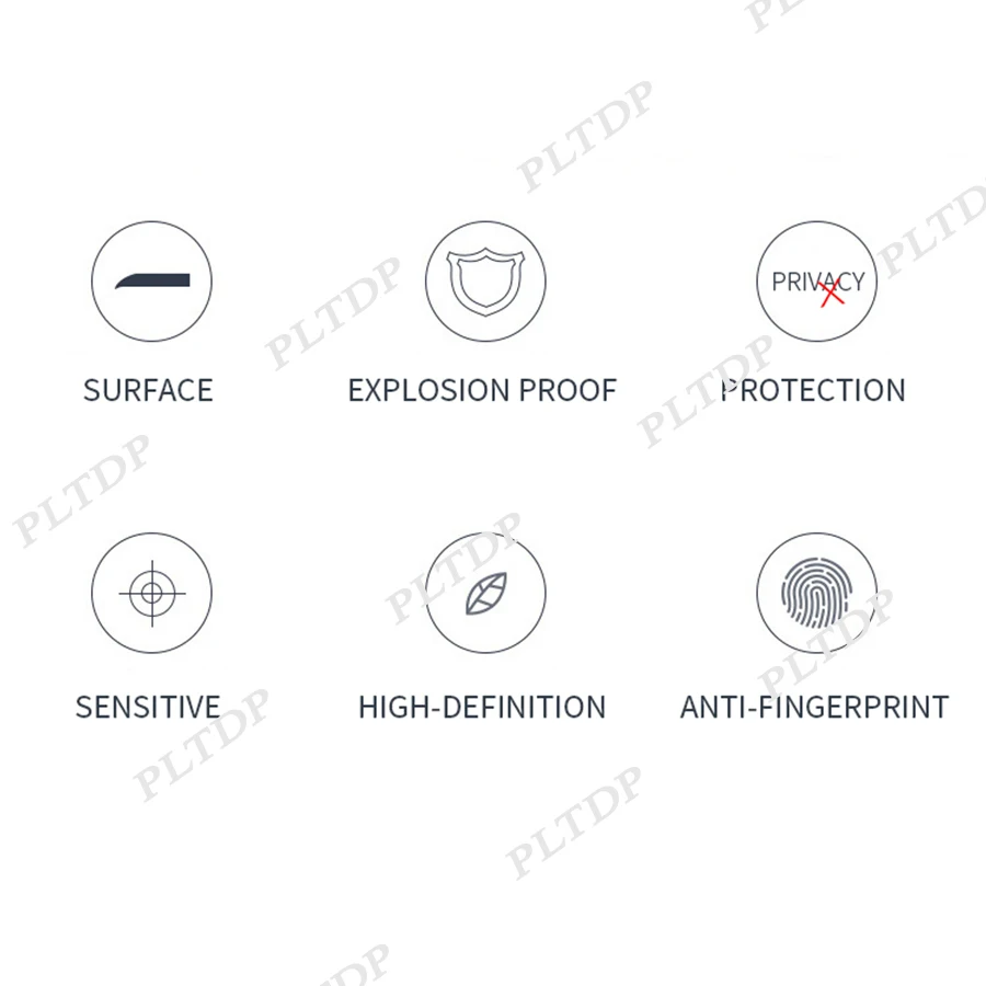 防窥膜功能介绍-加超前水印-1